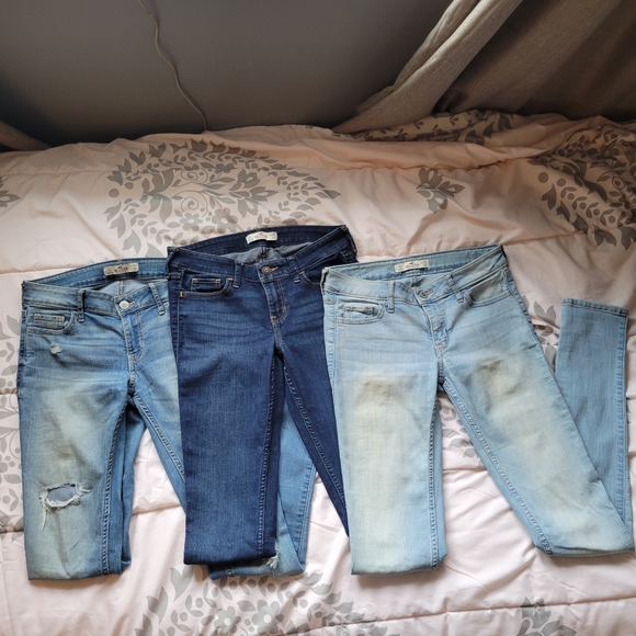 SOLD - Picture 2 of 12